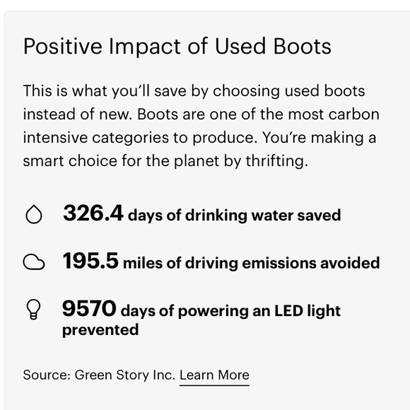 Lexi & abbie sloan booties - Picture 8 of 10